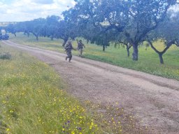 2025-02-23  THE GAME - TWO FIVE